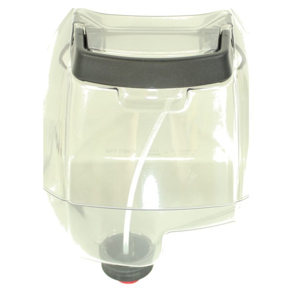 Water Tank for Bissell LiftOff Deep Cleaner