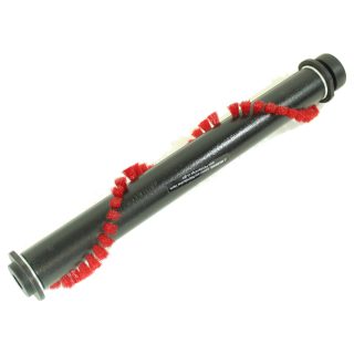 Aftermarket Oreck Magnesium Brushroll