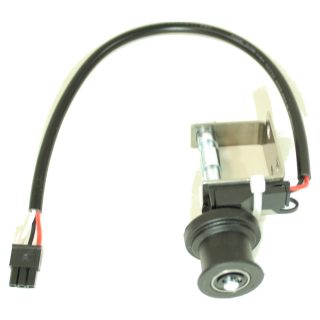 Idler and Hall Sensor Assy for ULW F3700 ZM600