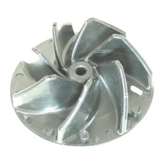 Motor Fan ULW Xenoy Material