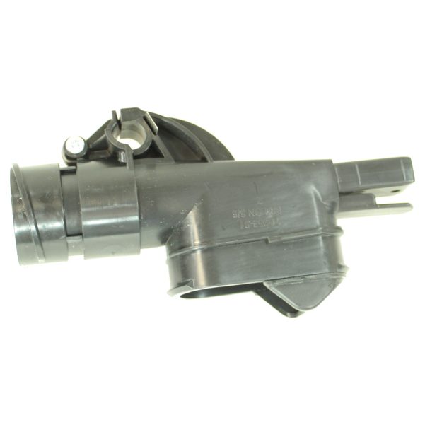 Oreck Connector, Handle W/ Nut U200