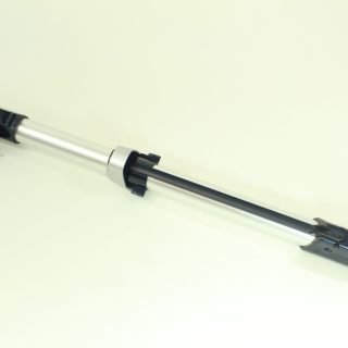 Pre-owned Extension Wand for Shark Navigator NV755