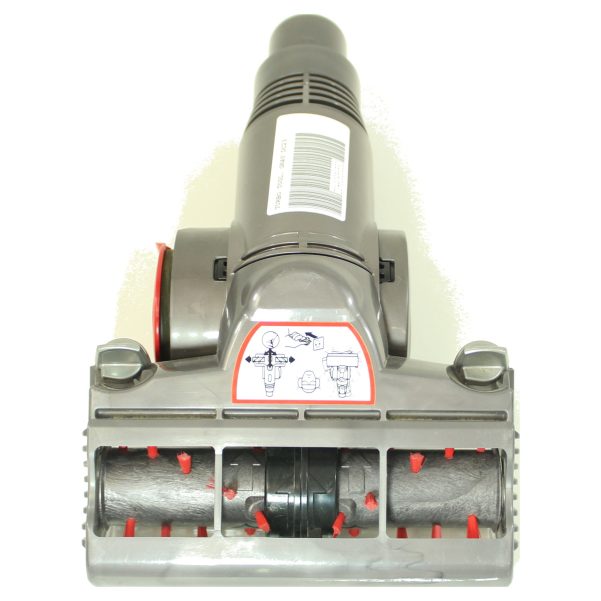 Turbo Tool for Dyson DC14