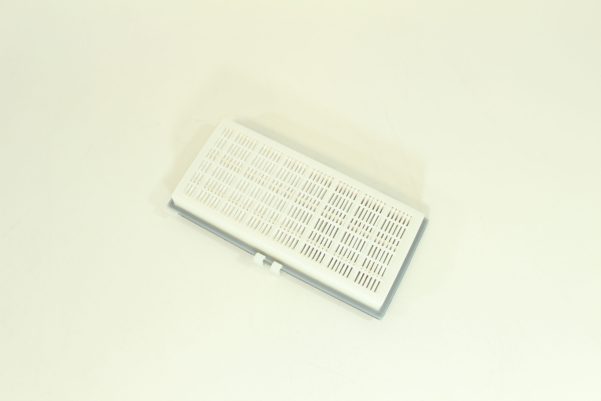 Aftermarket Miele AH-30 HEPA Filter