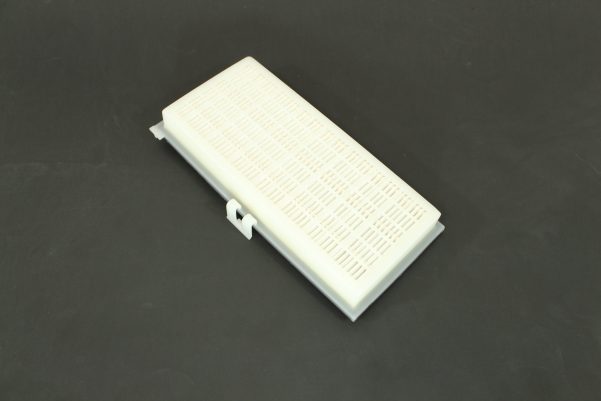 Aftermarket Miele AH-30 HEPA Filter