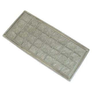 Aftermarket Miele AH-30 HEPA Filter