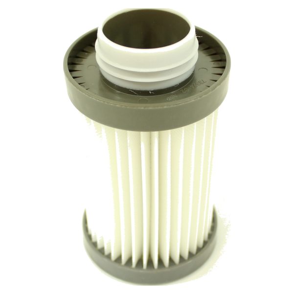 FILTER EUREKA DCF-12 MINI UPRIGHT 420 NLA