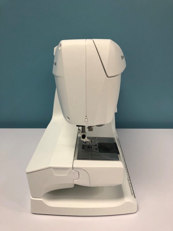 Opal 690Q Sewing Machine