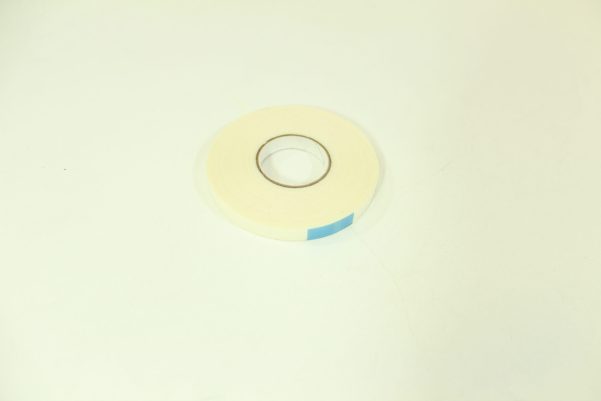 Stitch Perfection Tape 1/4" x 10yds - Water Soluble