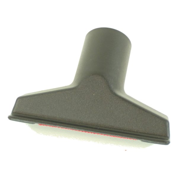 Aftermarket Miele Wide Upholstery Nozzle - Compatible with Miele Part SPD10