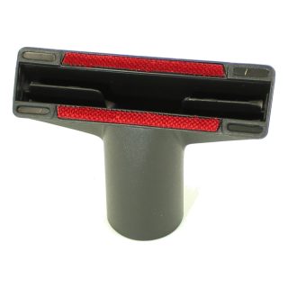 Aftermarket Miele Wide Upholstery Nozzle - Compatible with Miele Part SPD10