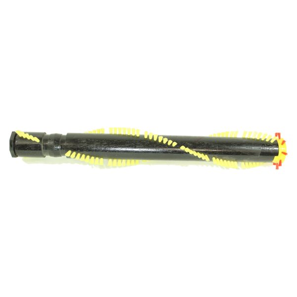 BRUSH ROLL-EUREKA 2971BVZ UPRIGHT,YELLOW END CAP