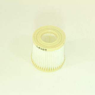 Cirrus HEPA Filter for CR129 Stick Vacuum