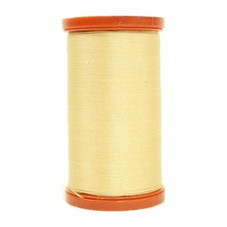 Coats Upholstery Thread 150yds Hemp