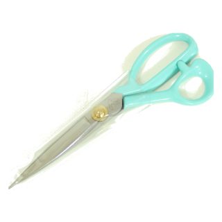 EverSewn 8" Professional Tailor Scissors