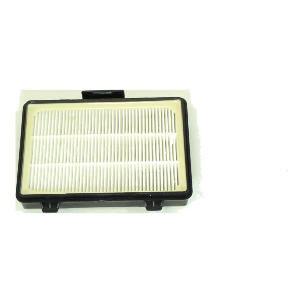 FILTER,EXHAUST,HEPA,UNPACKAGED,HOOVER S3670 WT