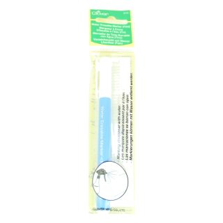 Fine Point Water Soluble Marker