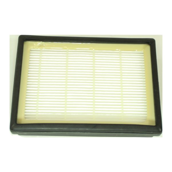 Hoover HEPA Filter for SR30018 Lexon Canister