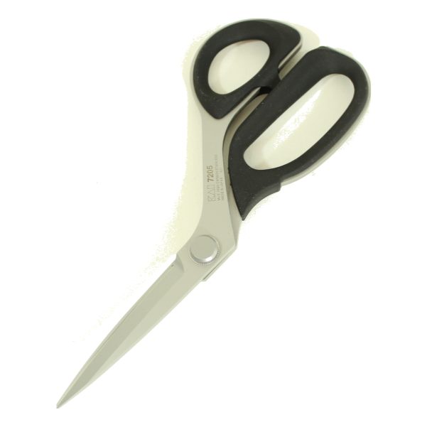 KAI 8" Shears