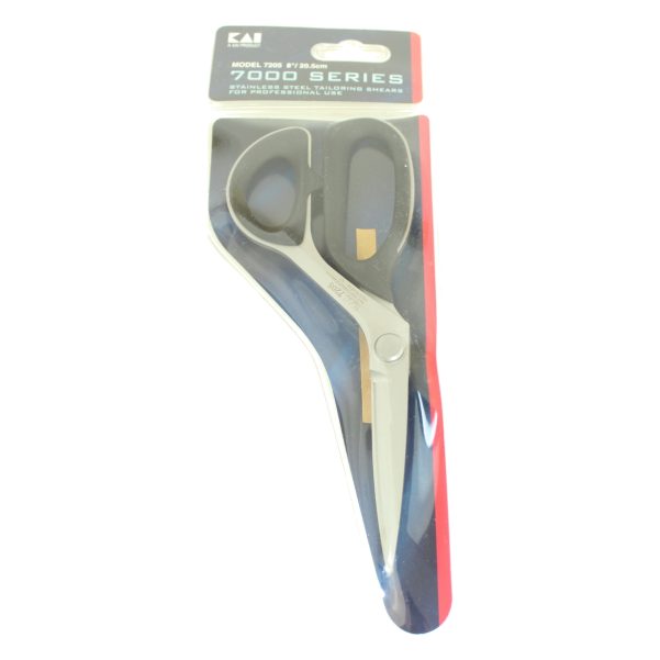 KAI 8" Shears