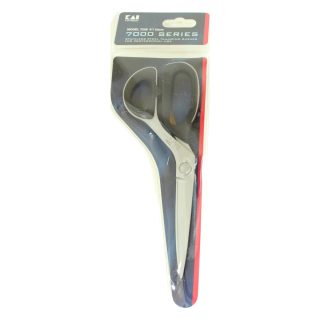 KAI 9" Shears