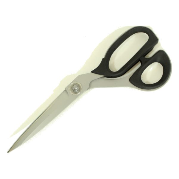 KAI 9" Shears