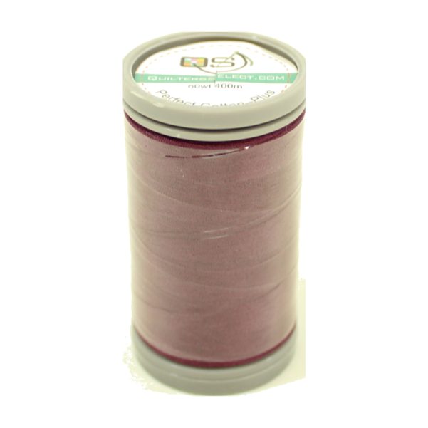 Perfect Cotton Plus Sewing Thread 60 WT-Amethyst