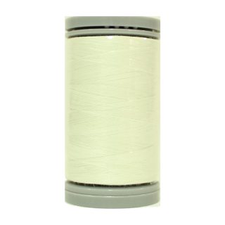 Perfect Cotton Plus Sewing Thread 60 WT-Antique White