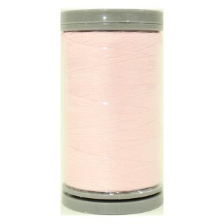 Perfect Cotton Plus Sewing Thread 60 WT-Apple Blossom