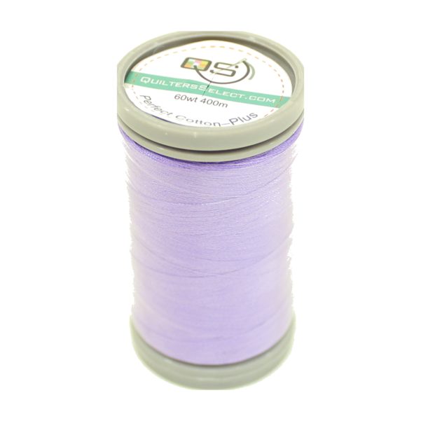 Perfect Cotton Plus Sewing Thread 60 WT-Arefel