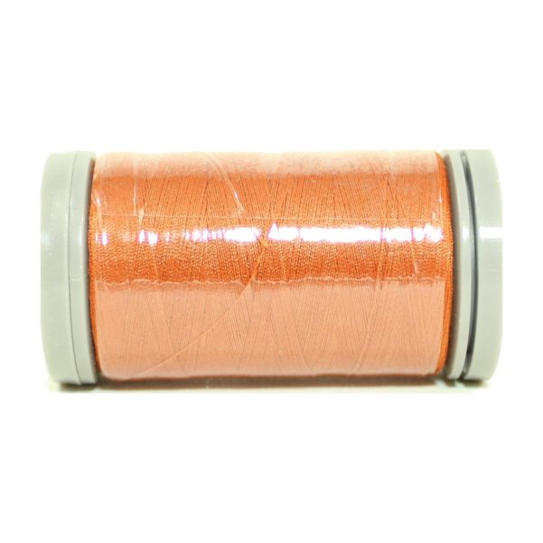 Perfect Cotton Plus Sewing Thread 60 WT-Autumn Leaves