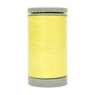 Perfect Cotton Plus Sewing Thread 60 WT-Banana Pudding