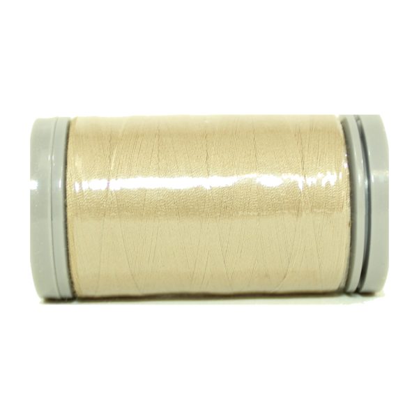 Perfect Cotton Plus Sewing Thread 60 WT-Cappucino