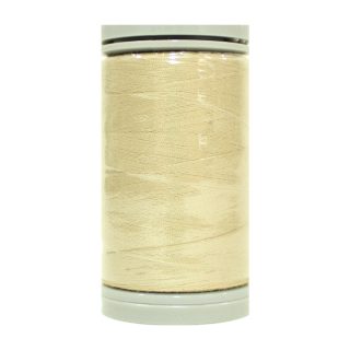 Perfect Cotton Plus Sewing Thread 60 WT-Cappucino