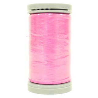 Perfect Cotton Plus Sewing Thread 60 WT-Carnation