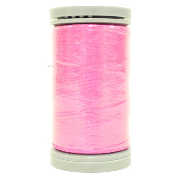 Perfect Cotton Plus Sewing Thread 60 WT-Carnation