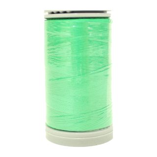 Perfect Cotton Plus Sewing Thread 60 WT-Celtic Green