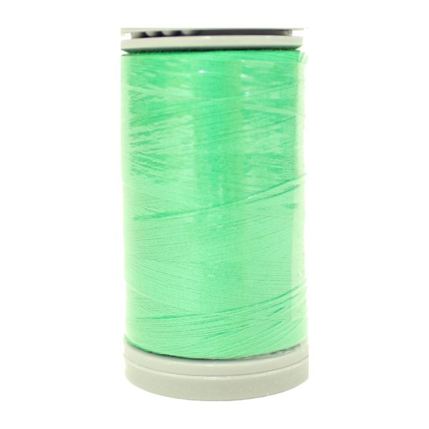 Perfect Cotton Plus Sewing Thread 60 WT-Celtic Green