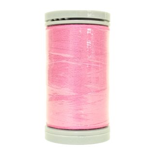 Perfect Cotton Plus Sewing Thread 60 WT-Cherry Blossom