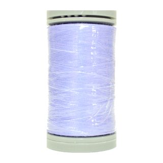 Perfect Cotton Plus Sewing Thread 60 WT-Chrysanthemum