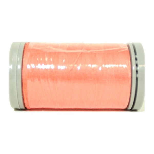 Perfect Cotton Plus Sewing Thread 60 WT-Coral