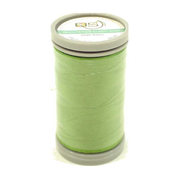 Perfect Cotton Plus Sewing Thread 60 WT-Dragonscale