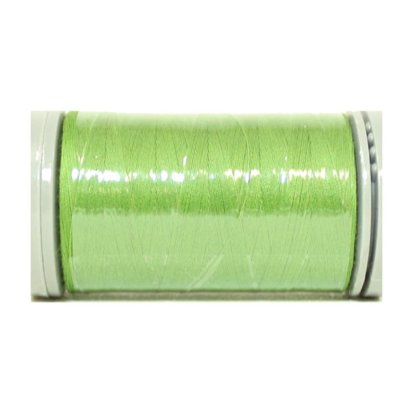 Perfect Cotton Plus Sewing Thread 60 WT-Dragonscale