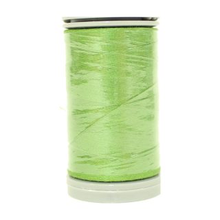 Perfect Cotton Plus Sewing Thread 60 WT-Dragonscale