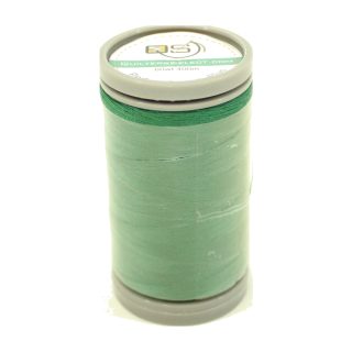 Perfect Cotton Plus Sewing Thread 60 WT-Emerald Green