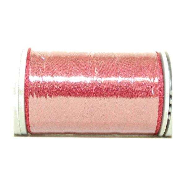 Perfect Cotton Plus Sewing Thread 60 WT-Garnet