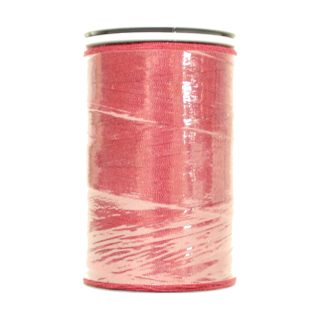 Perfect Cotton Plus Sewing Thread 60 WT-Garnet