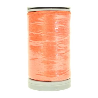 Perfect Cotton Plus Sewing Thread 60 WT-Harvest Moon