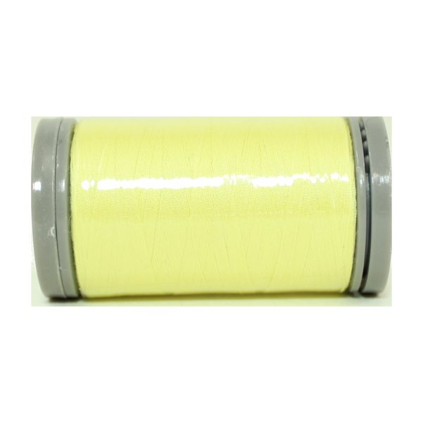 Perfect Cotton Plus Sewing Thread 60 WT-Honeysuckle