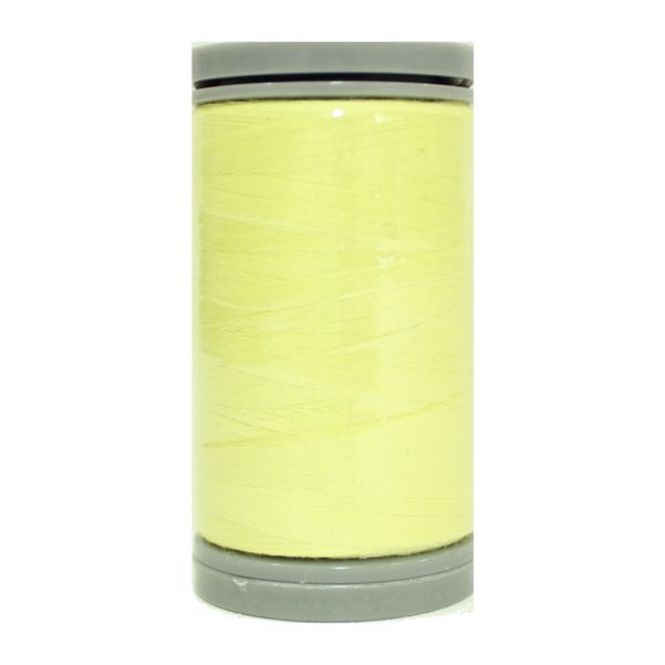 Perfect Cotton Plus Sewing Thread 60 WT-Honeysuckle